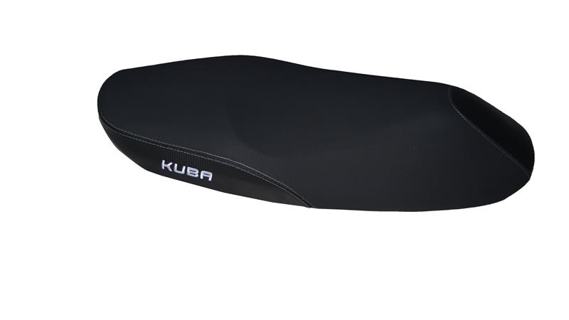 KOLTUK (PESARO125-X)